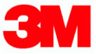 logo-3m-segu