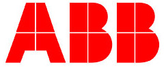 logo-abb-auto