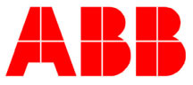 logo-abb-eqEle
