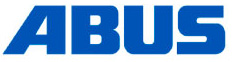 logo-abus-gruas