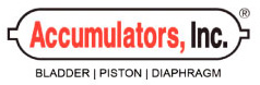 logo-accumulators-hidra