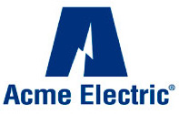 logo-acmeElectric-eqEle