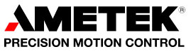 logo-ametek-auto