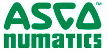logo-asaca-neu