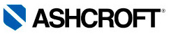 logo-ashroft-auto
