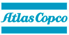 logo-atlasCopco-pes