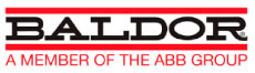 logo-baldor-eqEle