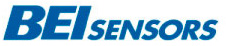 logo-beiSensors-eqEle