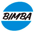 logo-bimba-neu