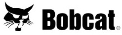 logo-bobcat-pes