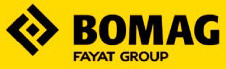 logo-bomag-pes