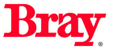 logo-bray-hidra
