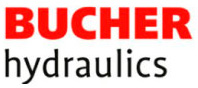logo-bucher-hidra