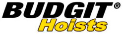 logo-budgit-gruas