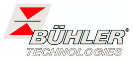 logo-buhler-auto