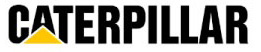 logo-caterpillar-pes