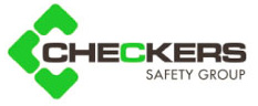 logo-checkers-segu