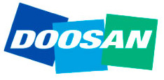 logo-doosan-pes