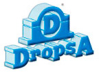 logo-dropsa-hidra