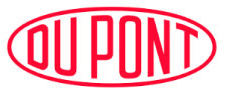 logo-dupont-segu
