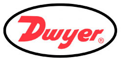 logo-dwyer-auto