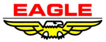 logo-eagle-segu