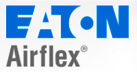 logo-eaton-airfles-mec