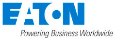logo-eaton-eqEle