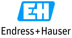 logo-eh-auto