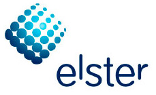 logo-elster-auto
