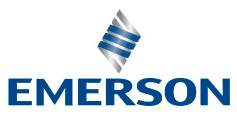 logo-emerson-auto