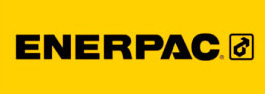 logo-enerpac-neu