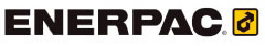 logo-ennerpac-hidra