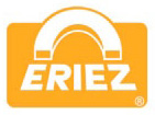 logo-eriez-mec