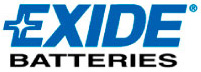 logo-exide-eqEle