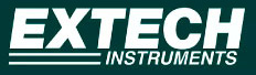 logo-extech-auto