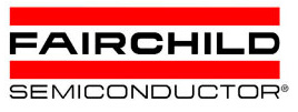logo-fairchild-auto
