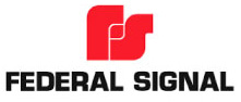 logo-federal-eqEle