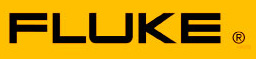 logo-fluke-auto