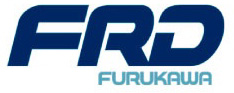 logo-frd-pes