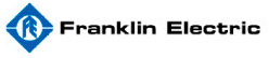 logo-frnklinElectric-eqEle
