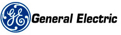 logo-generalElectric-auto