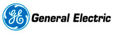 logo-generalElectric-eqEle