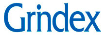 logo-grindex-mec