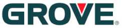 logo-grove-pes