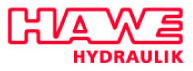 logo-hawe-hidra