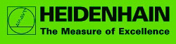 logo-heidenhain-auto