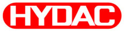 logo-hidac-hidra
