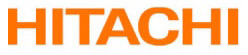 logo-hitachi-pes