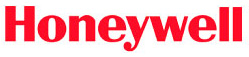 logo-honeywell-auto